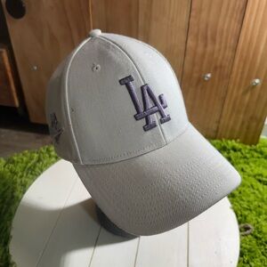 Men’s 1988 LA dodgers hat‎